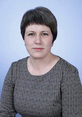 Воспитатель Богодухова Светлана Валентиновна Воспитатель Богодухова Светлана Валентиновна