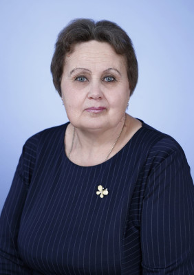 Старший воспитатель Киселёва Валентина Васильевна Старший воспитатель Киселёва Валентина Васильевна