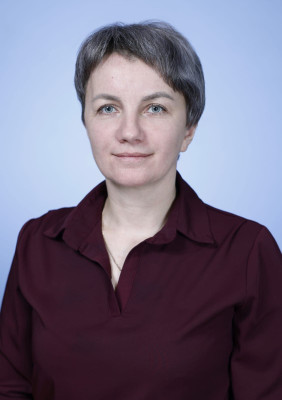 Инструктор по физической культуре Жапова Татьяна Николаевна Инструктор по физической культуре Жапова Татьяна Николаевна