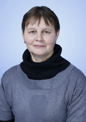 Воспитатель Жапова Тамара Викторовна Воспитатель Жапова Тамара Викторовна
