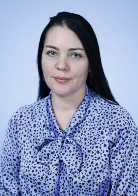 Педагог-психолог Ростовцева Зоя Сергеевна Педагог-психолог Ростовцева Зоя Сергеевна