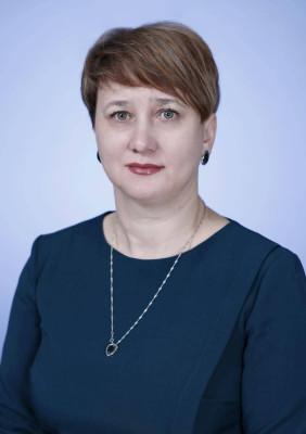 Заместитель заведующего по ВМР Полинтова Елена Викторовна Заместитель заведующего по ВМР Полинтова Елена Викторовна