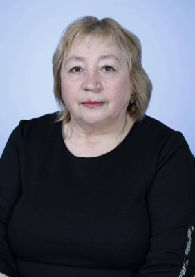 Воспитатель Федорова Тамара Алексеевна Воспитатель Федорова Тамара Алексеевна