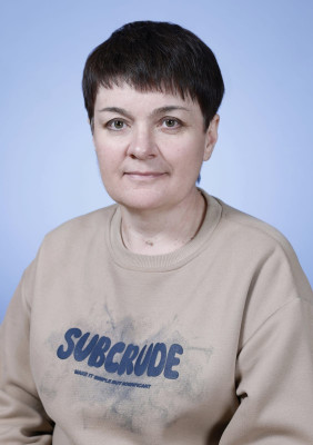 Музыкальный руководитель Клакевич Лариса Сергеевна Музыкальный руководитель Клакевич Лариса Сергеевна