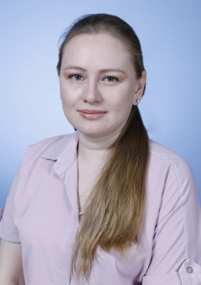 Воспитатель Бакшеева Светлана Викторовна Воспитатель Бакшеева Светлана Викторовна