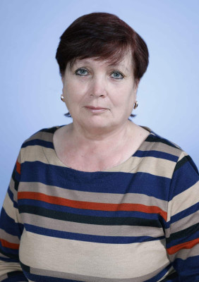 Воспитатель Ситникова Елена Владимировна Воспитатель Ситникова Елена Владимировна