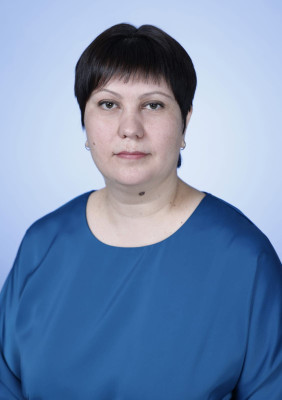 Старший воспитатель Дудник Марина Валерьевна Старший воспитатель Дудник Марина Валерьевна