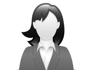 Воспитатель Куйдина Оксана Владимировна Воспитатель Куйдина Оксана Владимировна