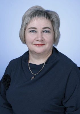 Учитель-логопед Мохнарылова Анна Александровна Учитель-логопед Мохнарылова Анна Александровна