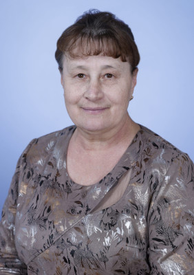 Воспитатель Калякина Татьяна Александровна Воспитатель Калякина Татьяна Александровна