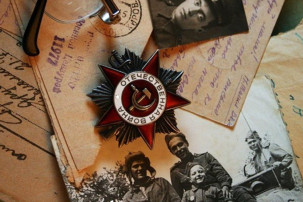 Первые результаты поисково- исследовательской работы Первые результаты поисково- исследовательской работы.